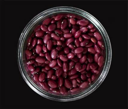 5 Beans Good for Health